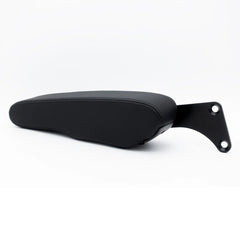 Scheel-Mann Armrest
