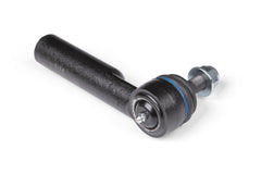 Tie Rod End - Driver | Fits BDS 5/7 Inch Lift | Toyota Tundra (07-21) 4WD
