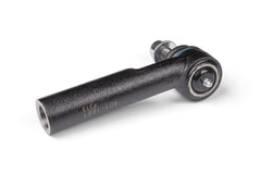 Tie Rod End - Passenger | Fits BDS 5/7 Inch Lift | Toyota Tundra (07-21) 4WD
