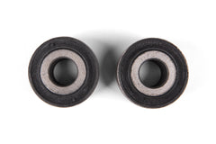 BDS Track Bar Bushing Kit Ram 2500 (2014–2025) Ram 3500 (2013–2025) 4WD