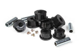 BDS 4 Link Control Arm Bushing Kit Ford F250 F350 F450 Super Duty (2023–2026)