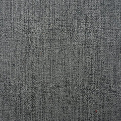 Nassimi Bleecker 54" Polyester Upholstery Fabric | Van Interior