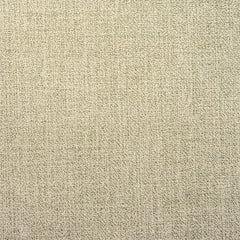 Nassimi Bleecker 54" Polyester Upholstery Fabric | Van Interior