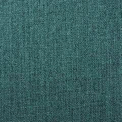 Nassimi Bleecker 54" Polyester Upholstery Fabric | Van Interior