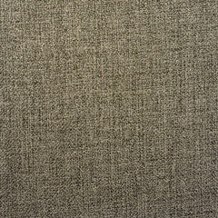 Nassimi Bleecker 54" Polyester Upholstery Fabric | Van Interior