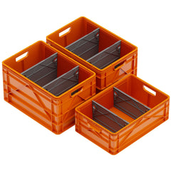 Basic Pack 2.0