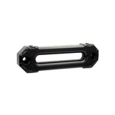 Fairlead (1.5" Thick) - Black