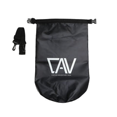 CAV Waterproof Dry Bag