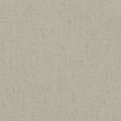Nassimi Varick 54" Polyester/Linen Upholstery Fabric | Van Interior