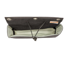 Go Anywhere Storage Pouch