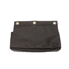Go Anywhere Storage Pouch
