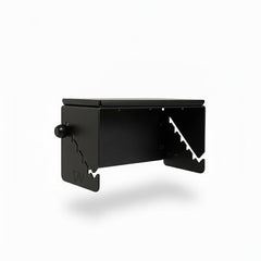 Canyon Paper Towel Holder