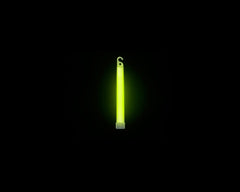 6" Chemlights - (Pack of 5)
