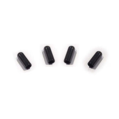 Caps Bundle