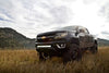 BDS Suspension FOX 2.5 Coilover 5.5 Inch Lift Kit Chevy Colorado GMC Canyon 4WD (2015-2022)