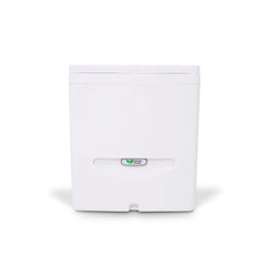 Cuddy Lite Portable Composting Toilet