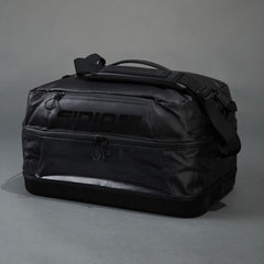 Crate On The Go Duffel-Black