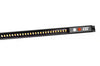 CSI 39.8 in. Dual Color Universal LED Light Strip