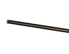 CSI 39.8 in. Dual Color Universal LED Light Strip