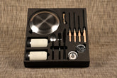 Sprinter chassis Ekko 2-Person Drawer Set
