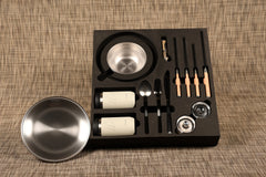 Sprinter Chassis Ekko 2-Person Drawer Set