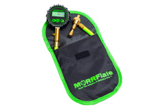 MF Single Tire Digital Deflator