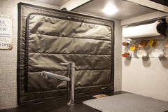 VanMade Gear Winnebago Ekko Kitchen Shade *MADE TO ORDER*