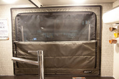 VanMade Gear Winnebago Ekko Kitchen Shade *MADE TO ORDER*