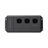 EcoFlow Power Dock | Battery Expansion Hub for Power Kit Systems