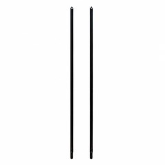 Taruca Rogue Awning Leg