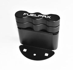 RotopaX FuelpaX Deluxe Pack Mount (DLX)
