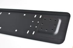 RotopaX Universal Mounting Plate — ATV, UTV, and Trailer Pack Mount Plate