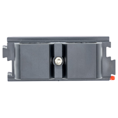 Expion360 E360 MC4 Cable Bracket with 3M VHB Adhesive – Solar Wire Mount