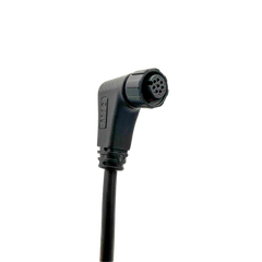 Expion360 E360 CANBus Parallel Cable – For Group 27 & EX2 Edge Batteries