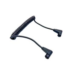 Expion360 E360 CANBus Parallel Cable – For Group 27 & EX2 Edge Batteries