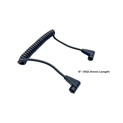 Expion360 E360 CANBus Parallel Cable – For Group 27 & EX2 Edge Batteries