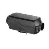 Espar AS3 B2L 12V Gasoline Heater | Full Kit for Van Builds