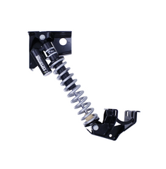 EVICTUS Sprinter Expedition Lift Pro 2WD Suspension Kit