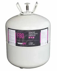 Tensorgrip F80 High-Tack Spray Adhesive for Van Builds