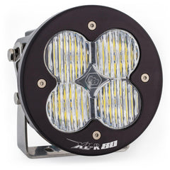 XL-R 80 LED Auxiliary Light Pod - Universal