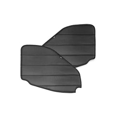 VanMade Gear Winnebago Ekko Front Door Shades (Set) *MADE TO ORDER*