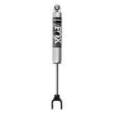 FOX 2.0 Performance Series IFP Front Shock Absorber for 2020-2026 Chevy Silverado & GMC Sierra 2500HD & 3500HD 4WD (0-1.5" Lift)