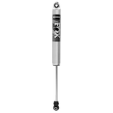 FOX 2.0 Performance Series IFP Rear Shock Absorber for 2020-2026 Chevy Silverado & GMC Sierra 2500HD (0-1" Lift)