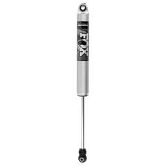 FOX 2.0 Performance Series IFP Rear Shock Absorber for 2020-2026 Chevy Silverado & GMC Sierra 2500HD & 3500HD (1.5-3" Lift)