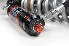 BDS 4 Inch Lift Kit FOX 2.5 Performance Elite Coilover for Chevy Suburban, Tahoe & GMC Yukon/Yukon XL 1500 4WD (2015–2019)
