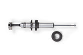 FOX 2.5 Performance Series HTO IFP Rear Shock Absorber for 2021-2026 Ford Bronco (0-3" Lift)