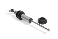 FOX 2.5 Performance Series HTO IFP Rear Shock Absorber for 2021-2026 Ford Bronco (0-3" Lift)