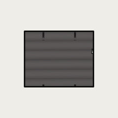 Transit Ekko - Kitchen Frame Cover