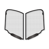 VanMade Gear Transit Front Door Mosquito Net (Set) *MADE TO ORDER*