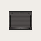 Transit Ekko - Kitchen Zipper Shade